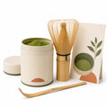 matcha set