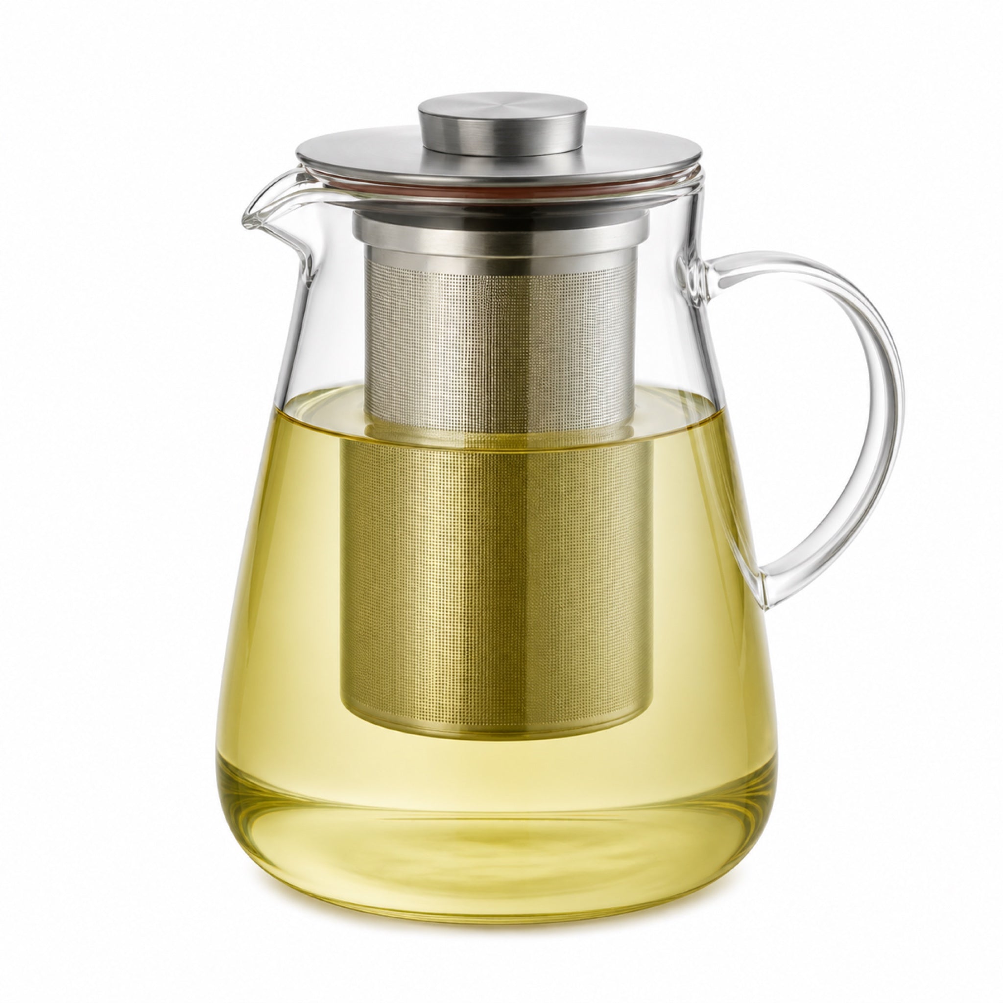 cold brew pot