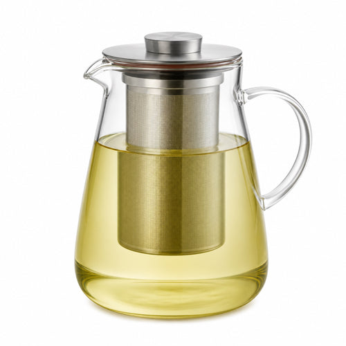 cold brew pot