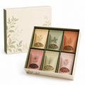 herbal discovery box
